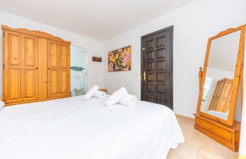 Villa Pastor in Mallorca - Foto 47