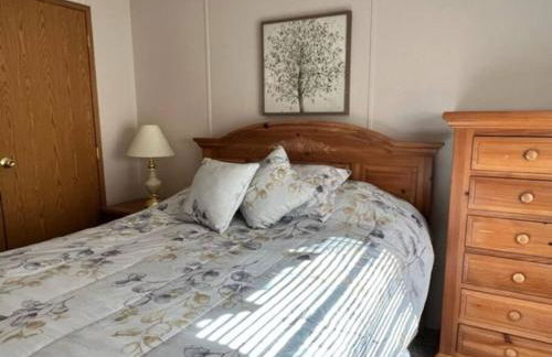 Stay In Ohiopyle near the GAP Trail - Ohiopyle, PA - Foto 27