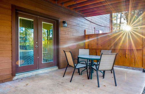 Juniper-Grand Canyon by Roundhouse Resort and Spa - Foto 12