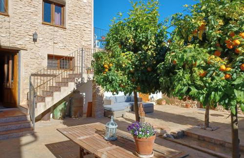 Casa del Riu - Foto 35