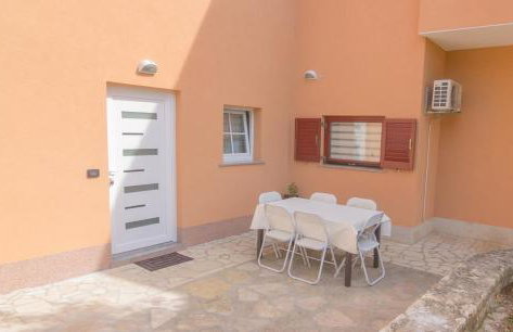 New Family 2 Bedroom Apartment - Foto 16