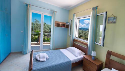 Eleonora's Apartment - Foto 4