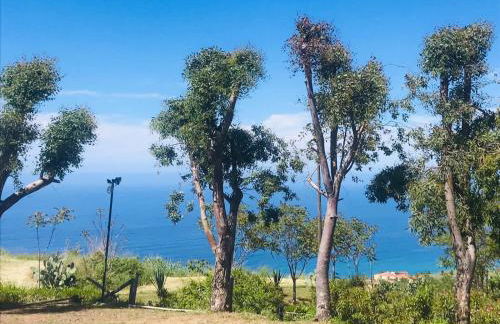 Marasusa Sunset - Foto 12