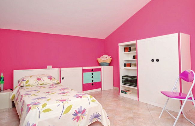 Belvilla by OYO Villa Rita - Foto 3