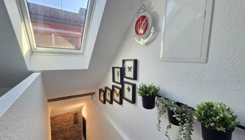 Appartement Schlummernest - Foto 3