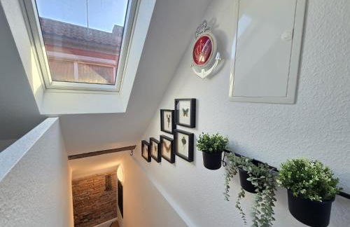 Appartement Schlummernest - Foto 3