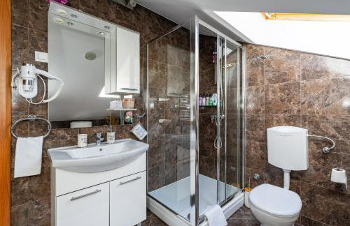 Apartmani Kadena - Foto 64