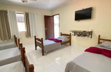 Hotel Alameda Bauru - Foto 23