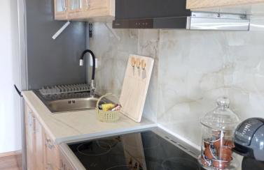 Stavros luxury studio - Foto 3