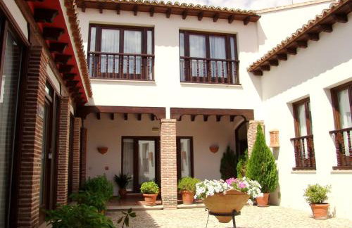 Apartamentos La Barataria especial WARNER - Foto 50