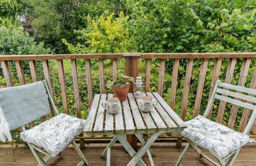 1 Bed in Brecon oc-bn157 - Foto 16