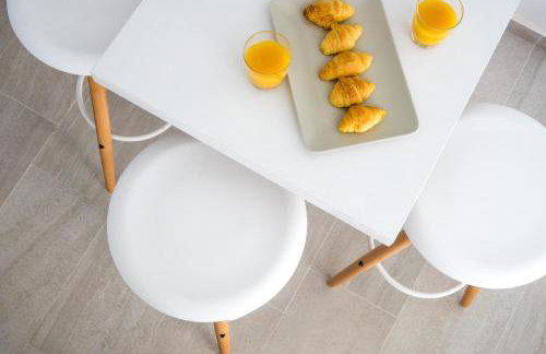 Hotel Defkalion - Photo 22