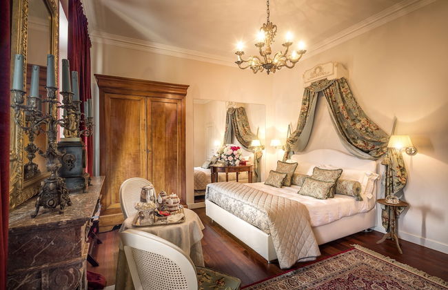 Duchessa Margherita - Foto 4