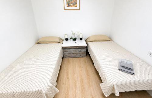 Aroma D Valencia Luxury and Designer Apartment - Foto 30