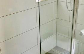 Luxury Villa Minerva Gardens - Photo 53