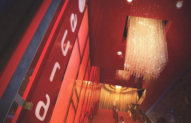 Harborside - Foto 77