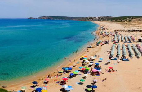 La Casa di Paolo - Foto 23