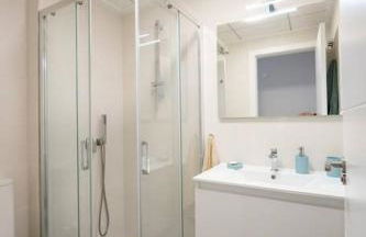 SUNtiago Apartment Residential Elisa - Foto 19