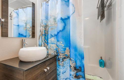 Home to enjoy the beach with ocean view - Photo 20