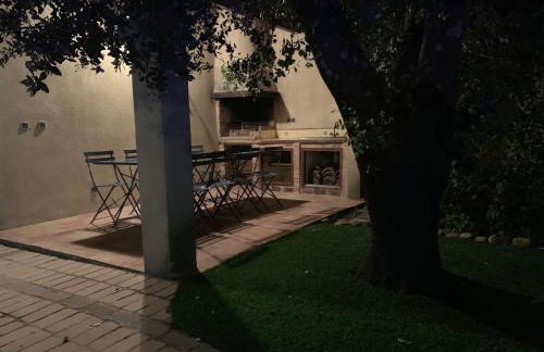 Chez Lydia - Face vignoble, Idéal famille, Billard - Foto 19