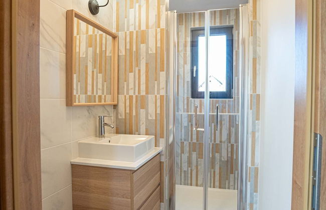 La Maison Devant La Prairie - Foto 60