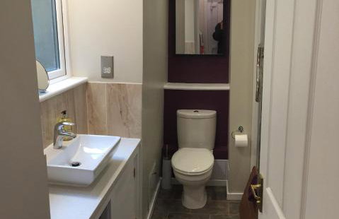 Artisan Studio - Foto 10