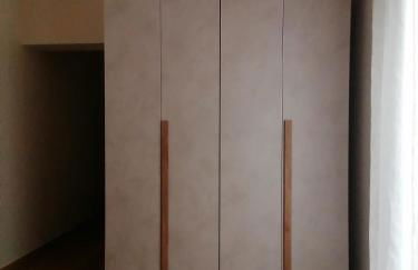 Appartamento I Mori - Photo 18