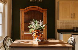 Elegant, Luxury Family Apartment! Marlow Town Centre, Walk to Pubs - Photo 3