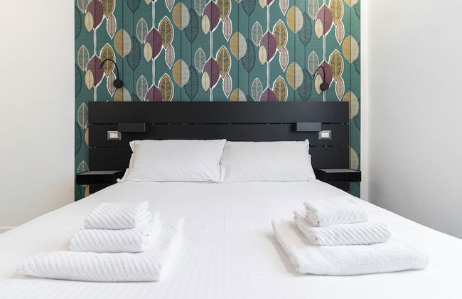 Italianway - Taramelli 60 - Foto 17