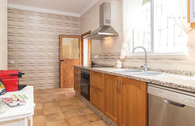 Las Tijeras - Foto 8