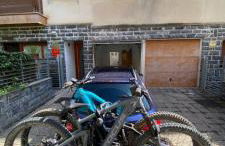 ELUR ETXEA - Foto 10