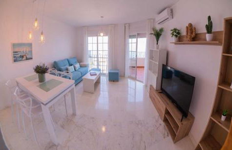 Alma de Marina - Photo 59