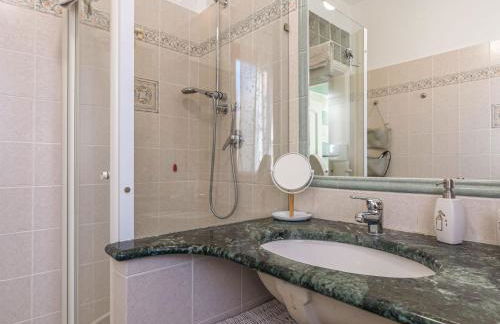 Apartment Casa Lory by Interhome - Foto 17