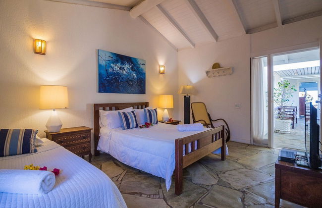 Greenville - Foto 13