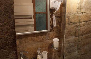 Studio Charme et Confort aux Cordeliers - Foto 9