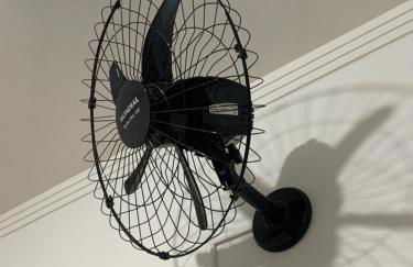 Aconchego Dutra - Photo 30