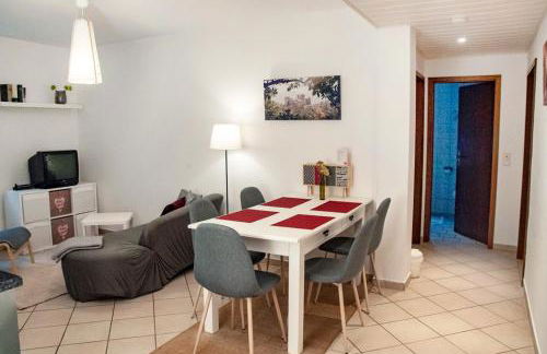 Ferienwohnungen Lithos - Foto 23