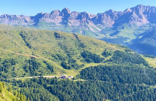 Piccolo Nido Falcade - Foto 38