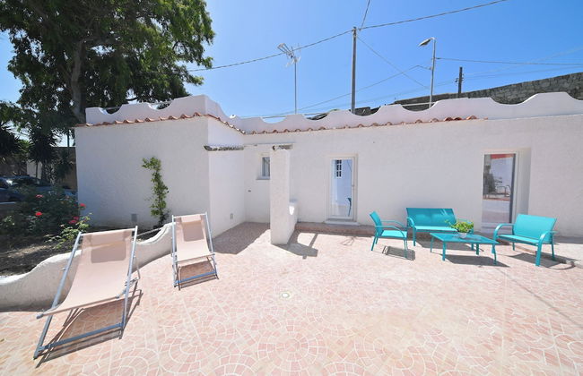 Villa Aida Luxury Apartments & Spa - Foto 31