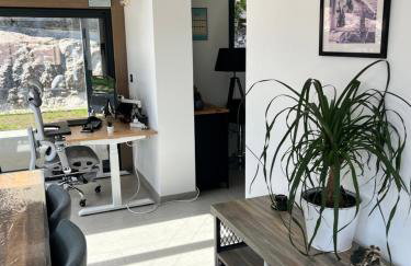 Maison Cosy à la montagne - Foto 25