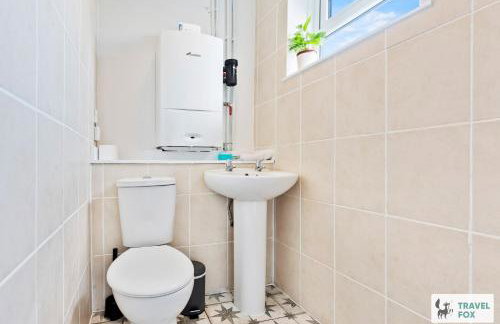 Lime Corner - Photo 9