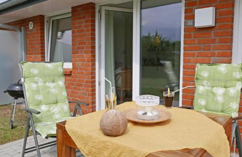 Ostsee-Engel - Foto 3