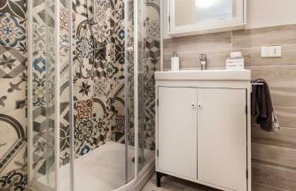 Tosca's House - Foto 26