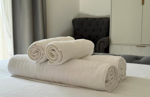 Glenrigh House - Main Residence for 7 people - Photo 26