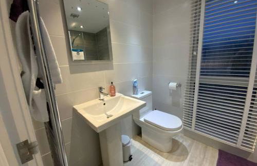 Elora's Dream - Foto 7