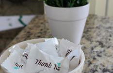 My Home in Orlando - Foto 13