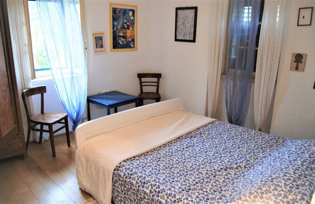 Rustic House Miketa - Family Summertime - Foto 4