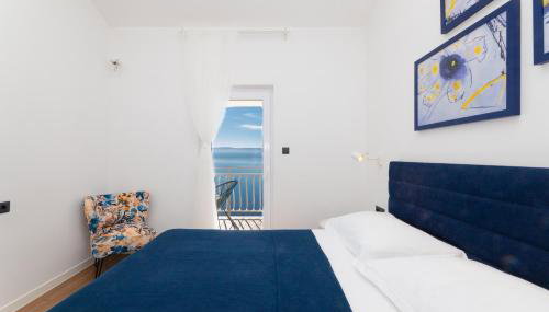 Villa Horizon - Foto 5