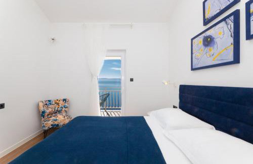 Villa Horizon - Foto 5