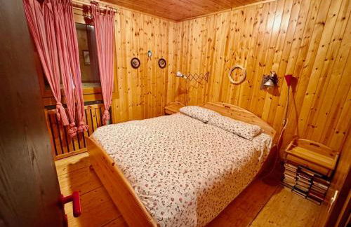 Tormentina - Piancavallo - Foto 11